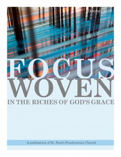 FOCUS_Fall2013_Cover