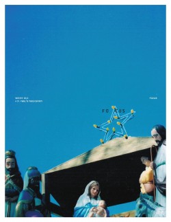 Focus_Christmas2013_Cover